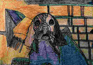 trauriger Hund.jpg